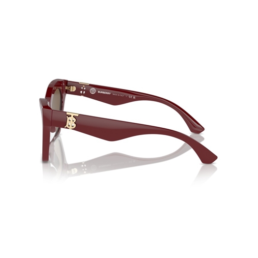 BURBERRY BE4420U - 411973