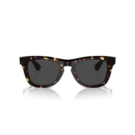 BURBERRY BE4426 - 410687