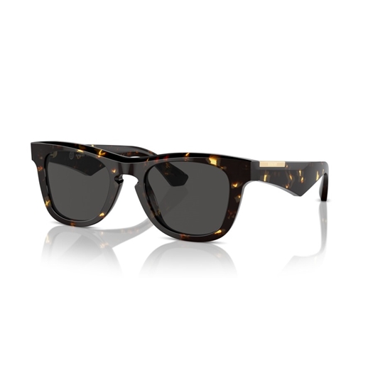 BURBERRY BE4426 - 410687