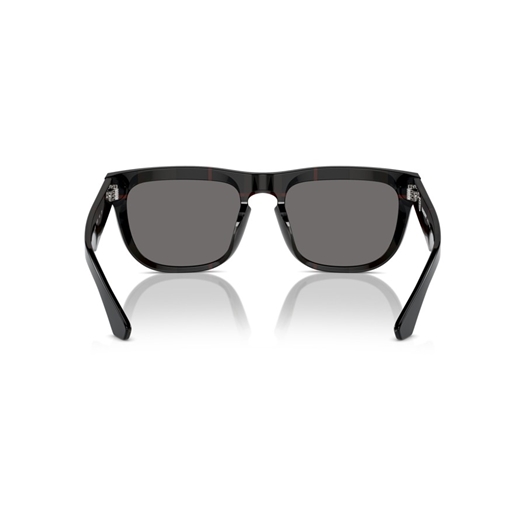 BURBERRY BE4431U - 412181
