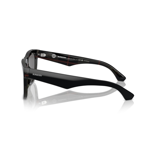 BURBERRY BE4431U - 412181