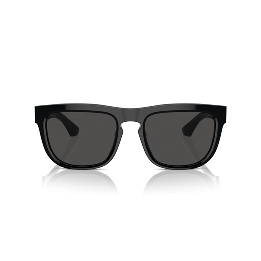 BURBERRY BE4431U - 412187