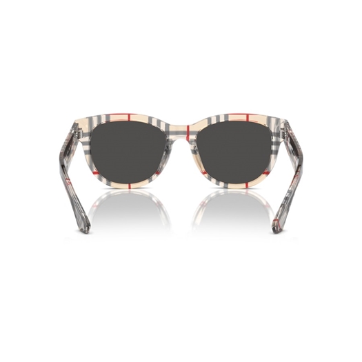 BURBERRY BE4432U - 412287