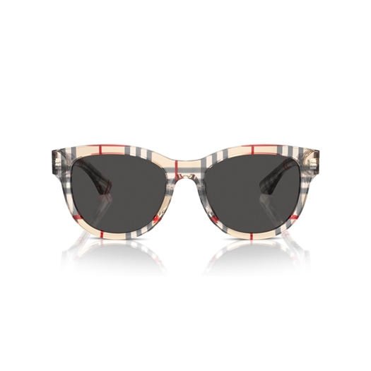 BURBERRY BE4432U - 412287