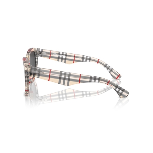 BURBERRY BE4432U - 412287