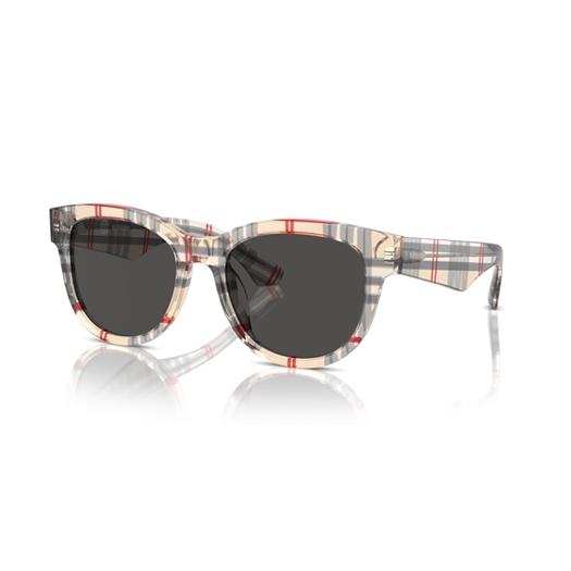 BURBERRY BE4432U - 412287