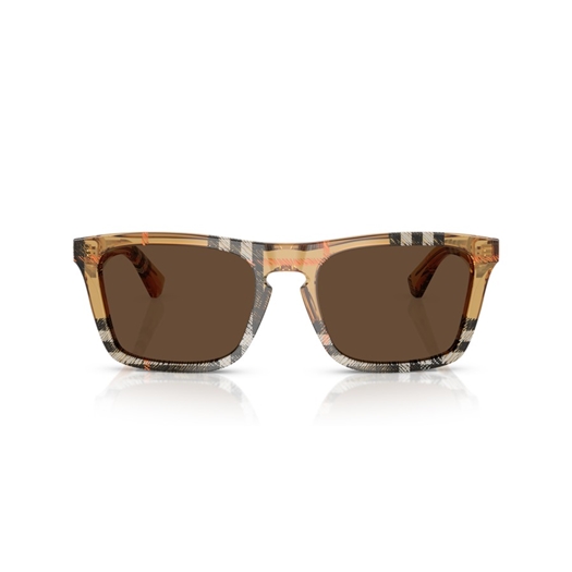 BURBERRY BE4434 - 414673