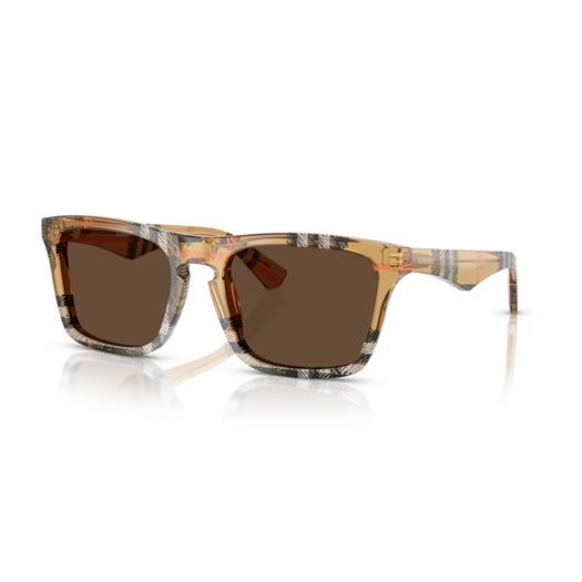 BURBERRY BE4434 - 414673