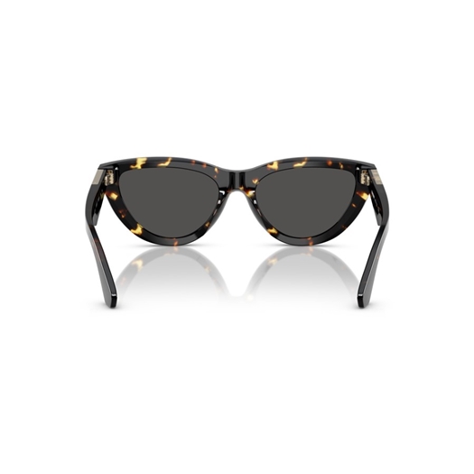 BURBERRY BE4436U - 410687