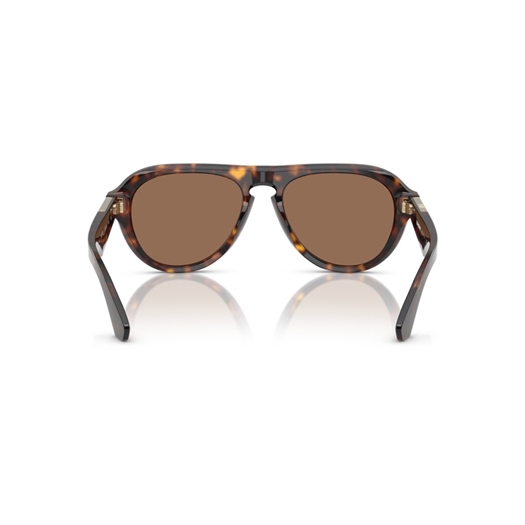 BURBERRY BE4437U - 300273