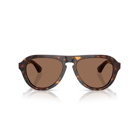 BURBERRY BE4437U - 300273