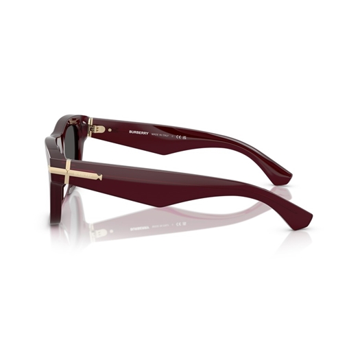 BURBERRY BE4438U - 326587