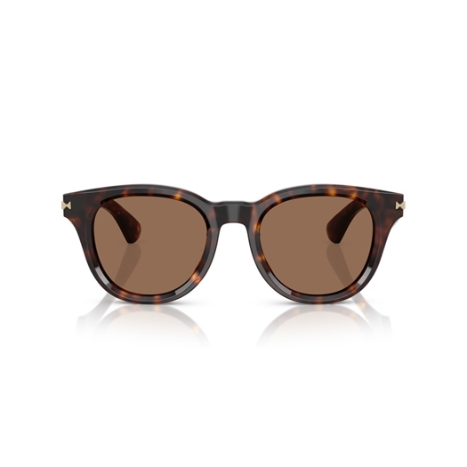 BURBERRY BE4439 - 300273