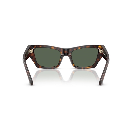 BURBERRY BE4441U - 300271