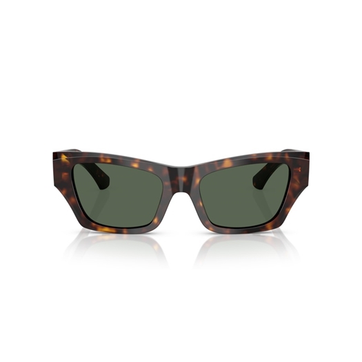BURBERRY BE4441U - 300271
