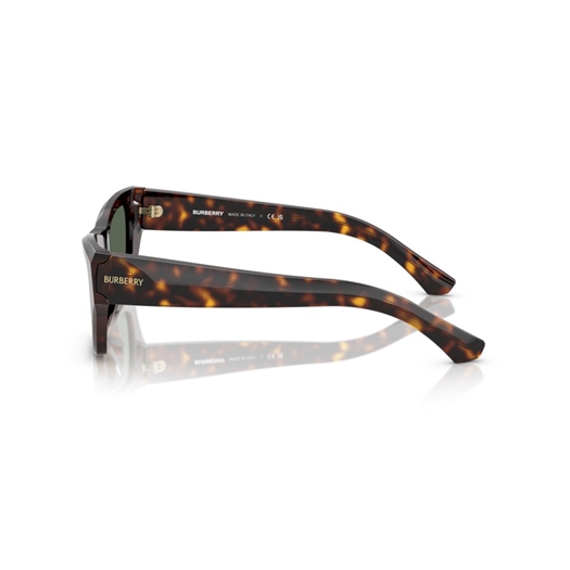 BURBERRY BE4441U - 300271