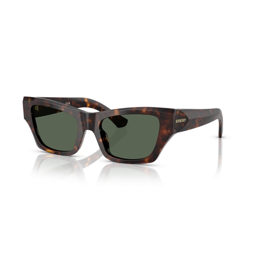BURBERRY BE4441U - 300271