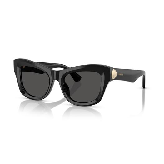 BURBERRY BE4442U - 300187
