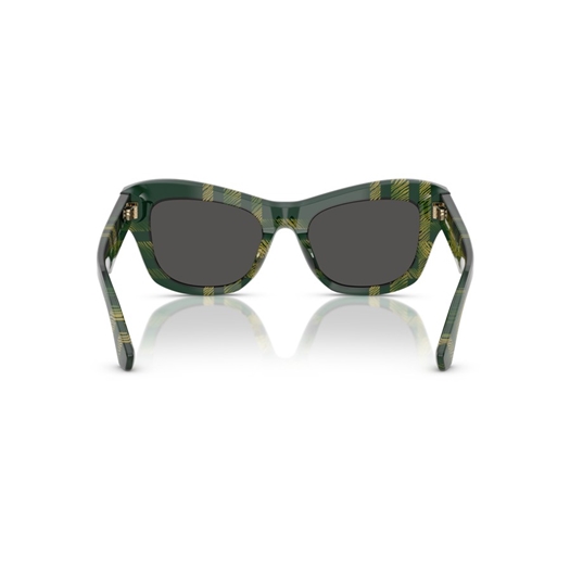 BURBERRY BE4442U - 412587