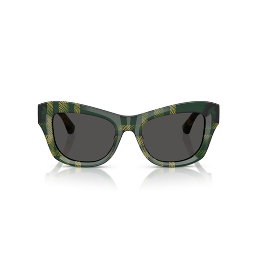 BURBERRY BE4442U - 412587