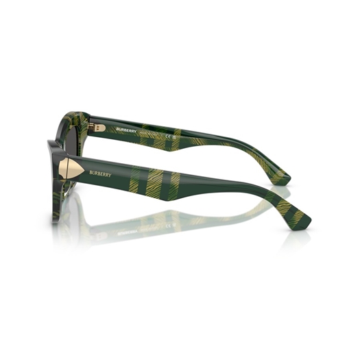 BURBERRY BE4442U - 412587