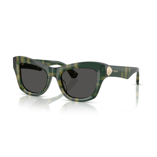 BURBERRY BE4442U - 412587