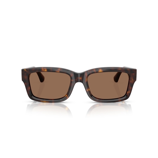 BURBERRY BE4443 - 300273