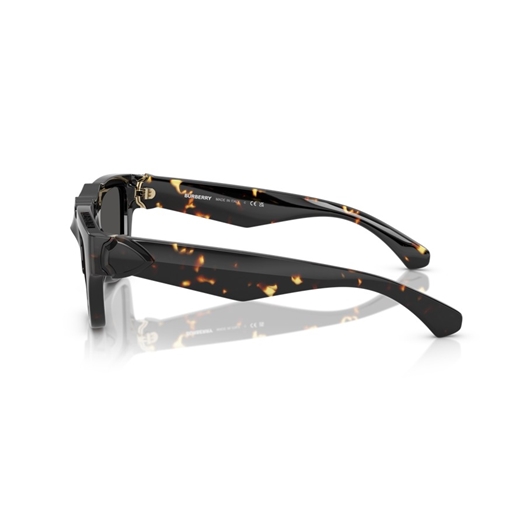 BURBERRY BE4445U - 410687