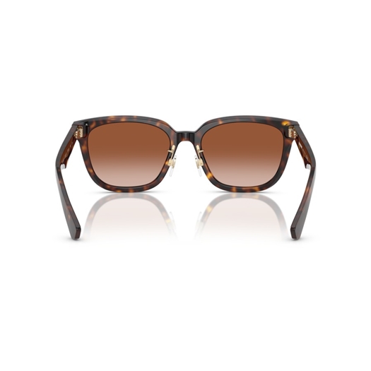 BURBERRY BE4446D - 300213