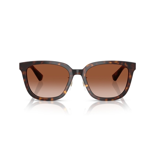 BURBERRY BE4446D - 300213