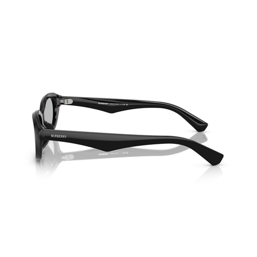 BURBERRY BE4447D - 300187