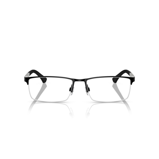 EMPORIO ARMANI EA1041 - 3094