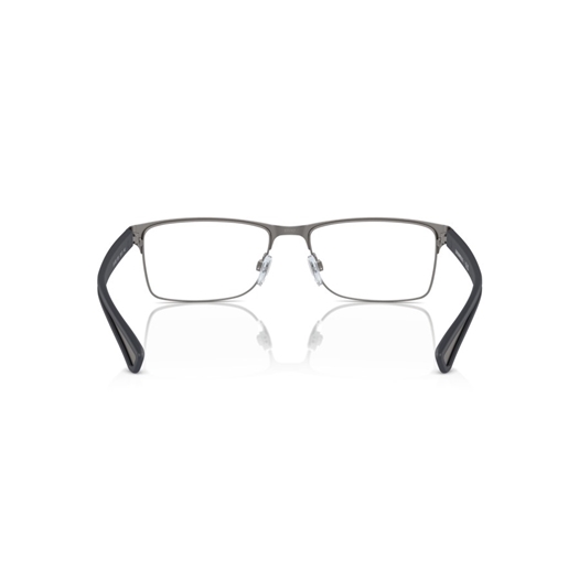 EMPORIO ARMANI EA1052 - 3155