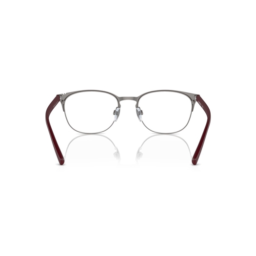 EMPORIO ARMANI EA1059 - 3379