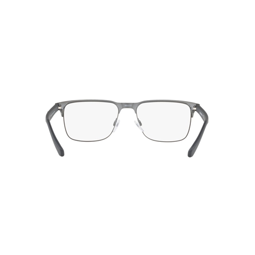 EMPORIO ARMANI EA1061 - 3001