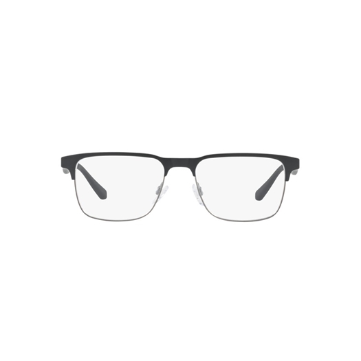 EMPORIO ARMANI EA1061 - 3001