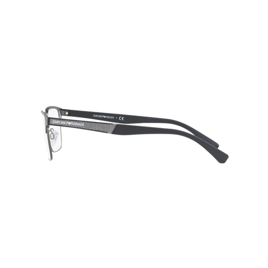 EMPORIO ARMANI EA1061 - 3001