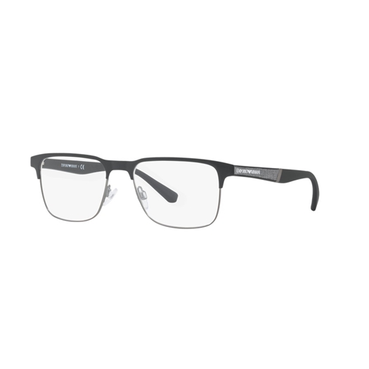 EMPORIO ARMANI EA1061 - 3001