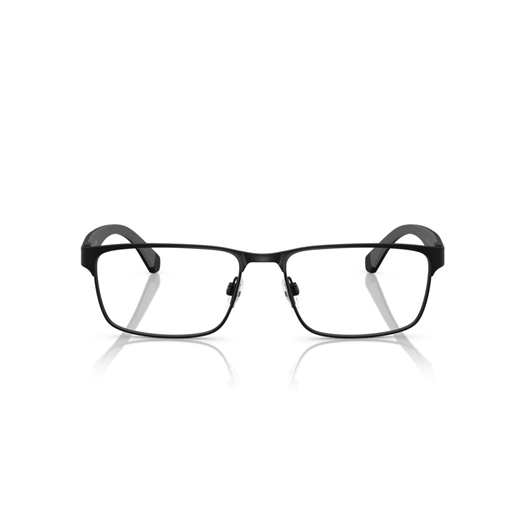 EMPORIO ARMANI EA1105 - 3014