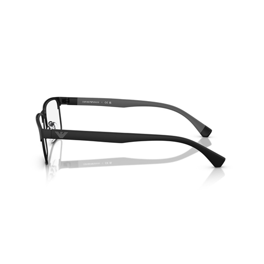 EMPORIO ARMANI EA1105 - 3014