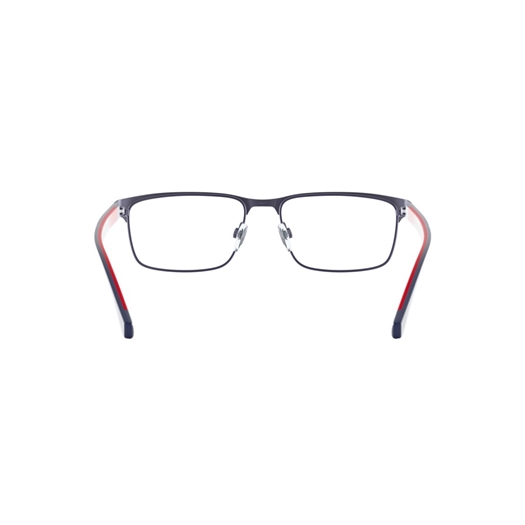 EMPORIO ARMANI EA1105 - 3092