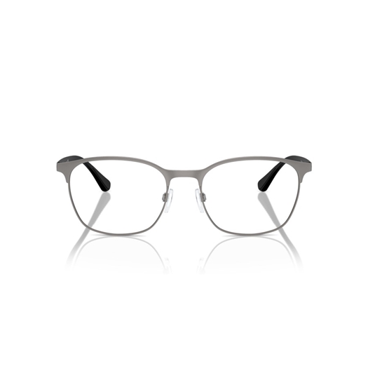 EMPORIO ARMANI EA1114 - 3032