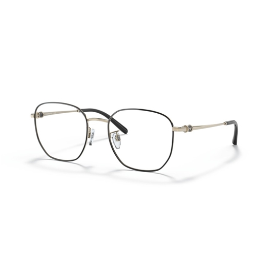 EMPORIO ARMANI EA1134D - 3082