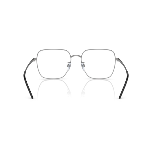 EMPORIO ARMANI EA1140D - 3003