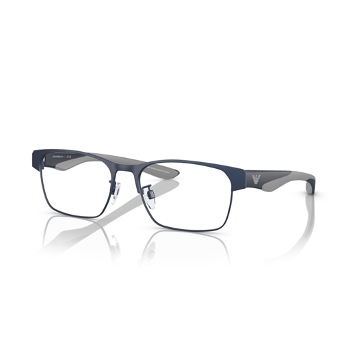EMPORIO ARMANI EA1141 - 3018