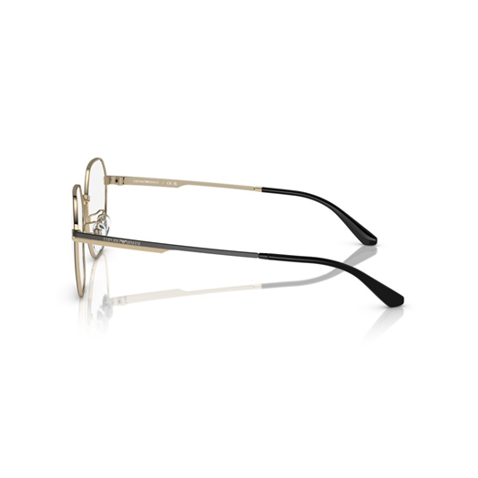 EMPORIO ARMANI EA1145D - 3014