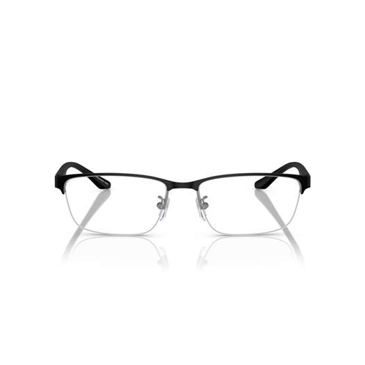 EMPORIO ARMANI EA1147 - 3365