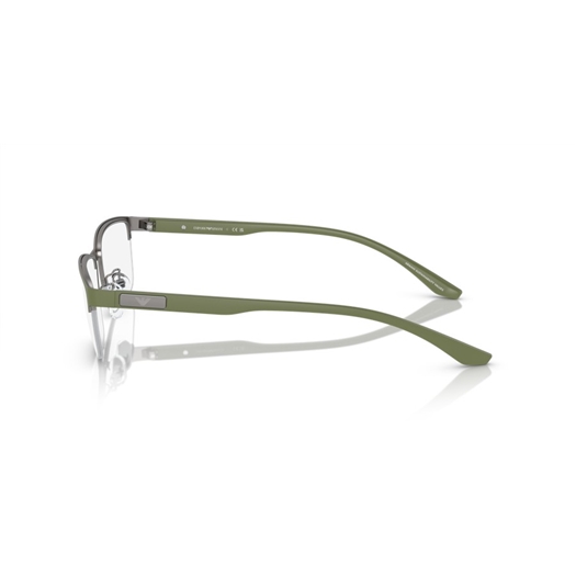 EMPORIO ARMANI EA1147 - 3367