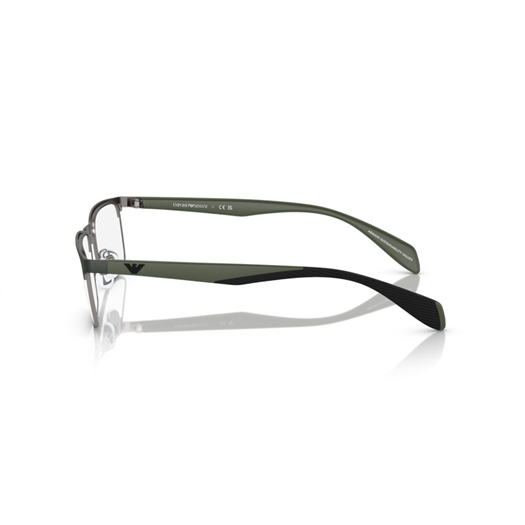 EMPORIO ARMANI EA1149 - 3367