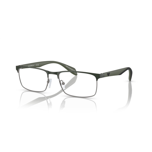 EMPORIO ARMANI EA1149 - 3367